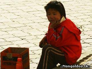 Шведэд тэнүүчлэн амьдарч байгаа монгол хүүхдүүдийн хувь заяа хаашаа эргэх вэ